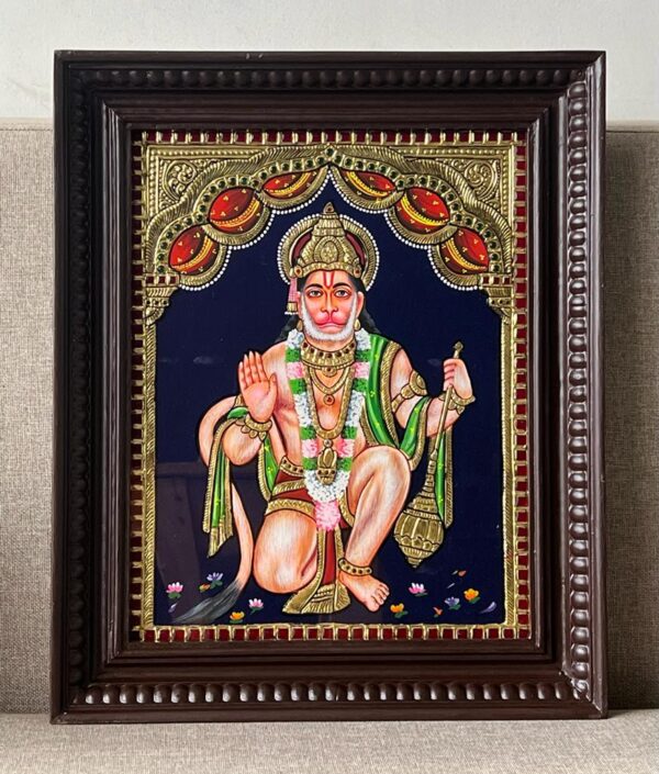 Hanuman